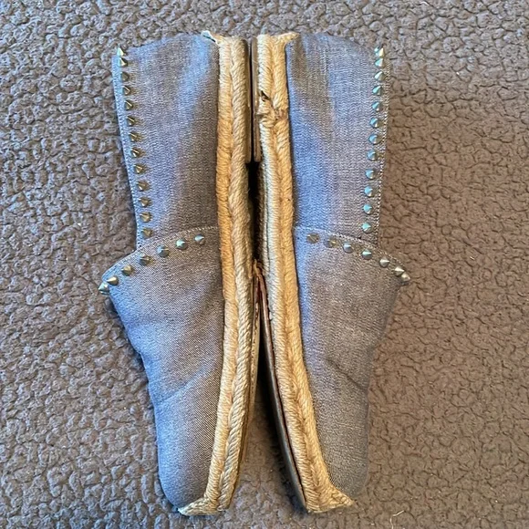 Louboutin mens shoes